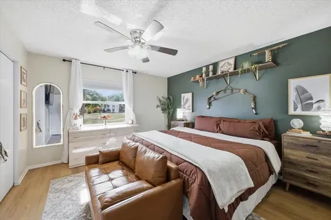 115 Brown Street Bradenton FL 34208