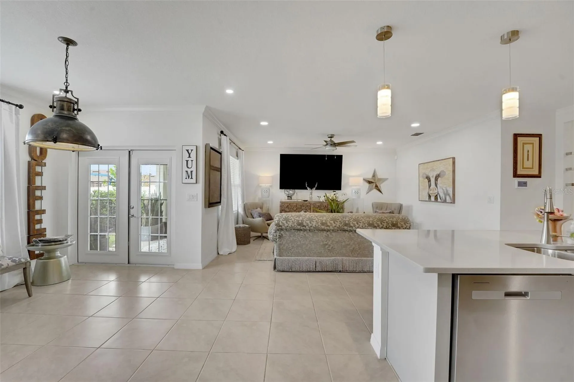 1109 Brimstone Circle Winter Haven FL 33884