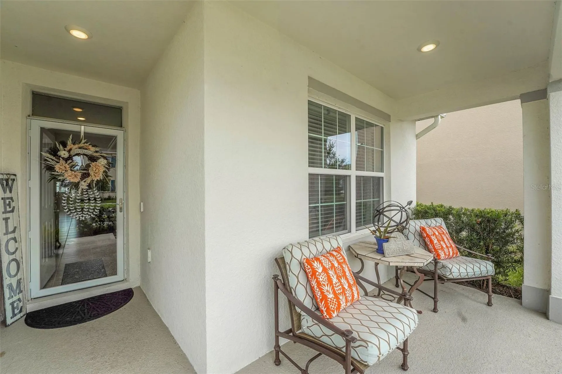 1109 Brimstone Circle Winter Haven FL 33884