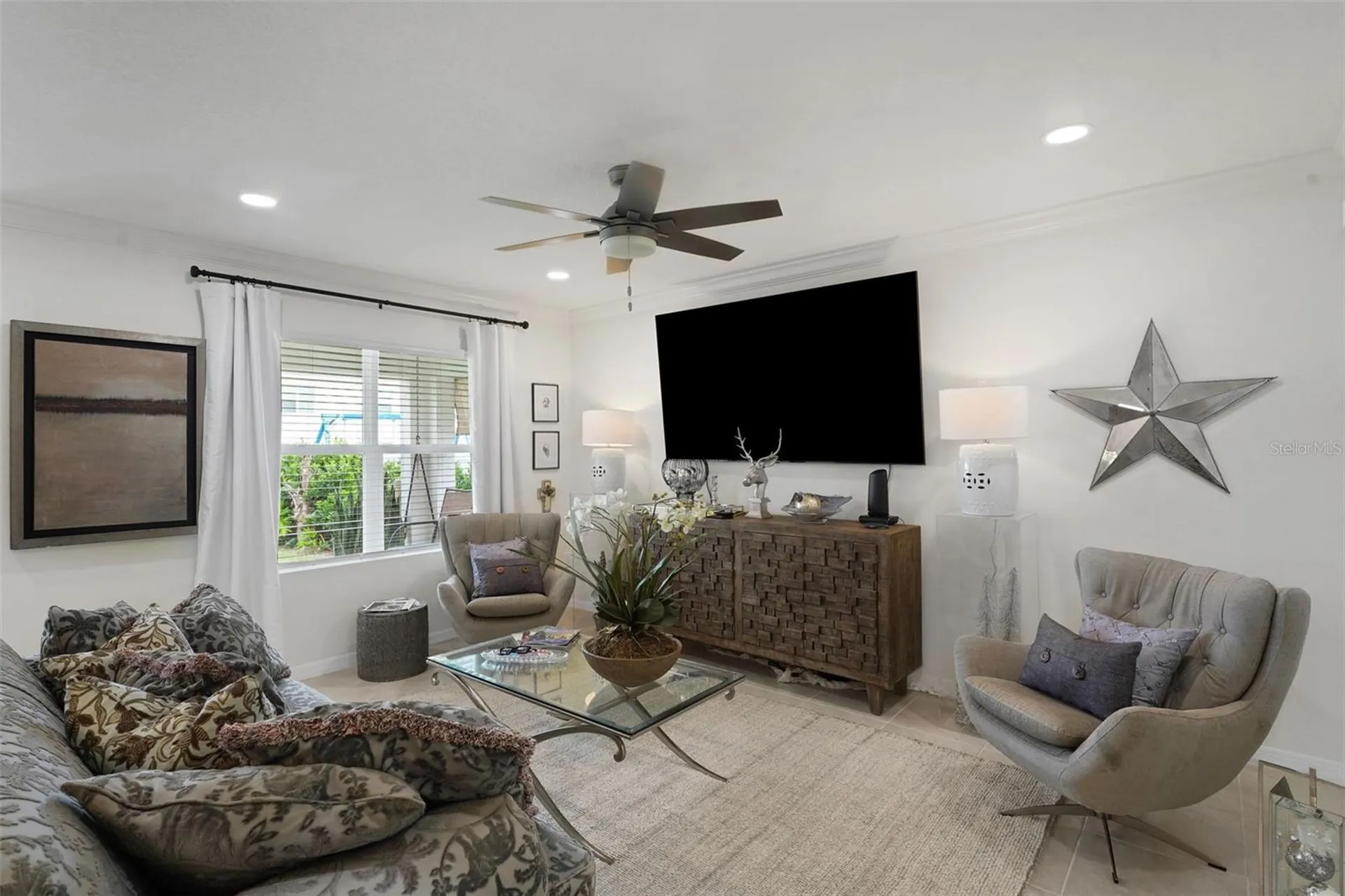 1109 Brimstone Circle Winter Haven FL 33884