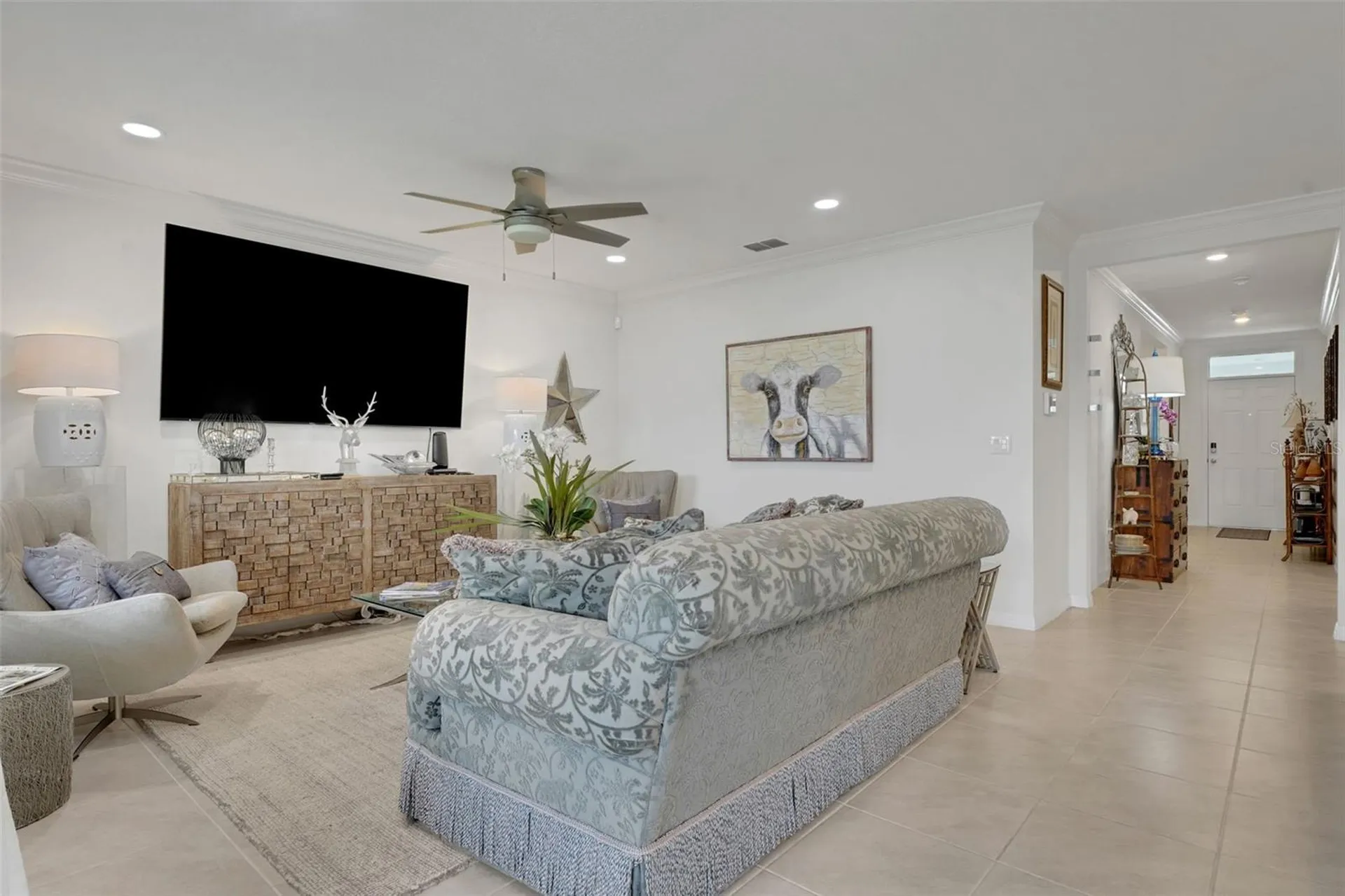1109 Brimstone Circle Winter Haven FL 33884