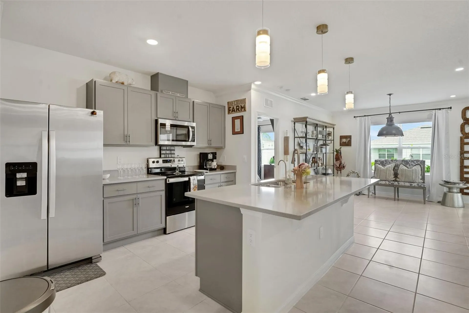 1109 Brimstone Circle Winter Haven FL 33884