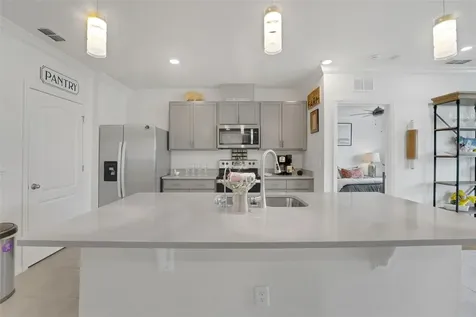 1109 Brimstone Circle Winter Haven FL 33884