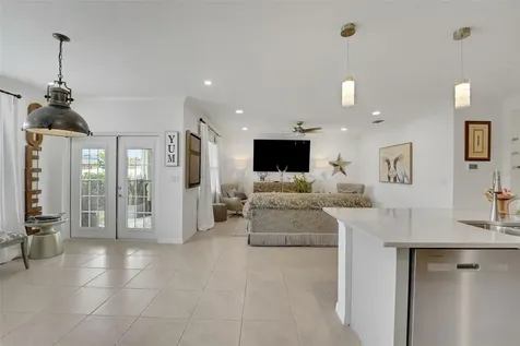 1109 Brimstone Circle Winter Haven FL 33884