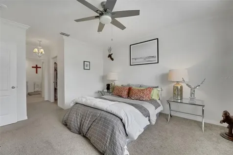 1109 Brimstone Circle Winter Haven FL 33884