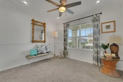 1109 Brimstone Circle Winter Haven FL 33884