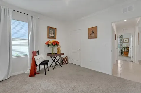 1109 Brimstone Circle Winter Haven FL 33884