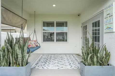 1109 Brimstone Circle Winter Haven FL 33884