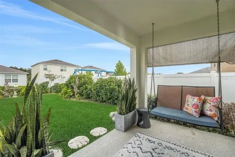 1109 Brimstone Circle Winter Haven FL 33884