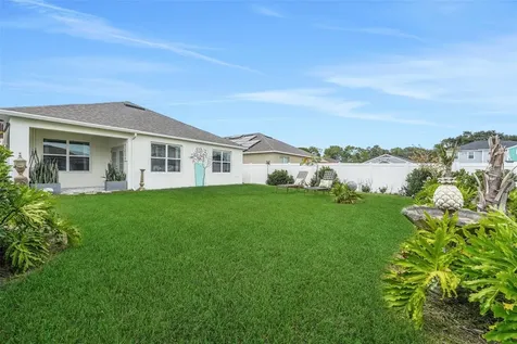 1109 Brimstone Circle Winter Haven FL 33884
