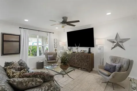 1109 Brimstone Circle Winter Haven FL 33884