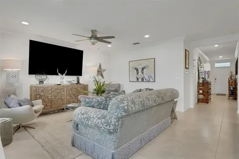 1109 Brimstone Circle Winter Haven FL 33884
