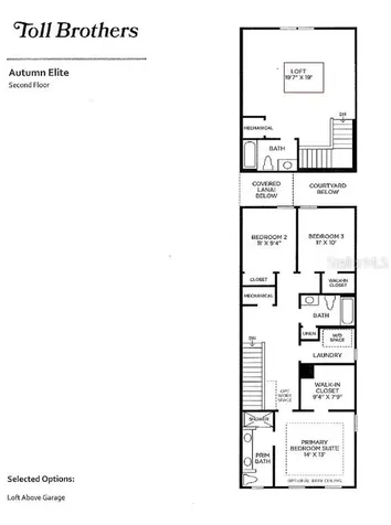 13877 Easdale Alley Winter Garden FL 34787