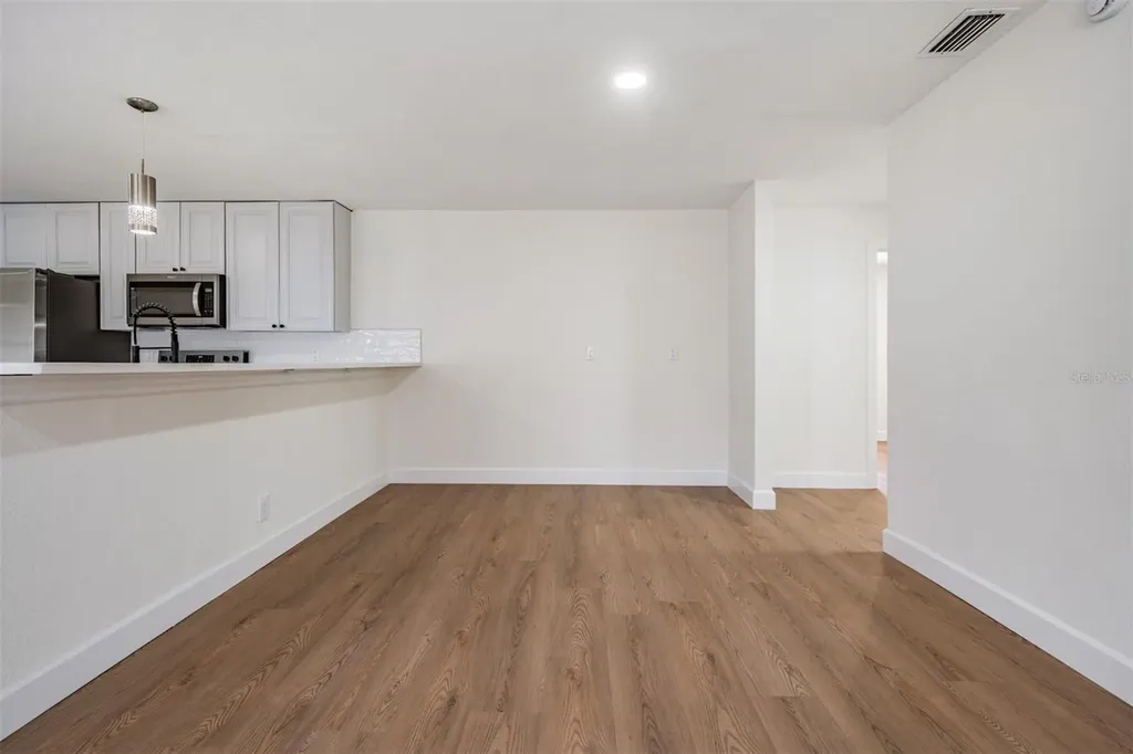8317 N Marks Street Tampa FL 33604