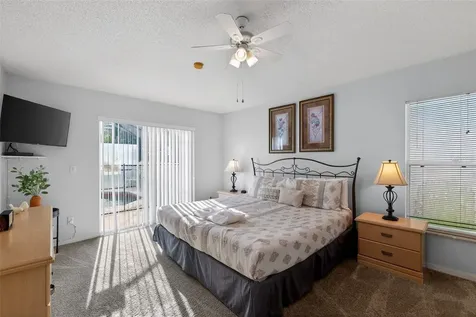 1255 Seasons Boulevard Kissimmee FL 34746