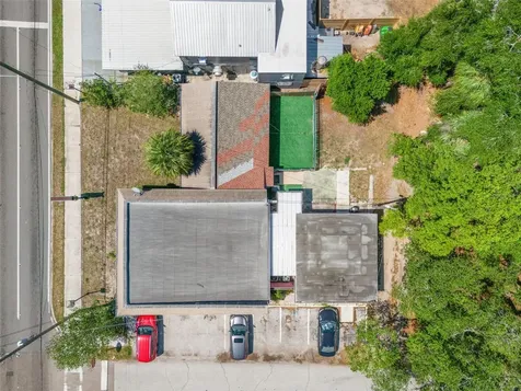 6603 N Florida Avenue Tampa FL 33604