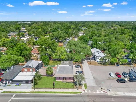 6603 N Florida Avenue Tampa FL 33604