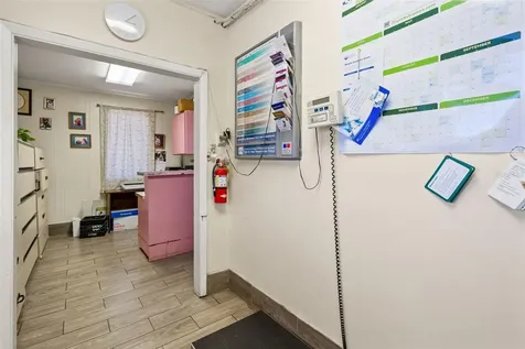 6603 N Florida Avenue Tampa FL 33604