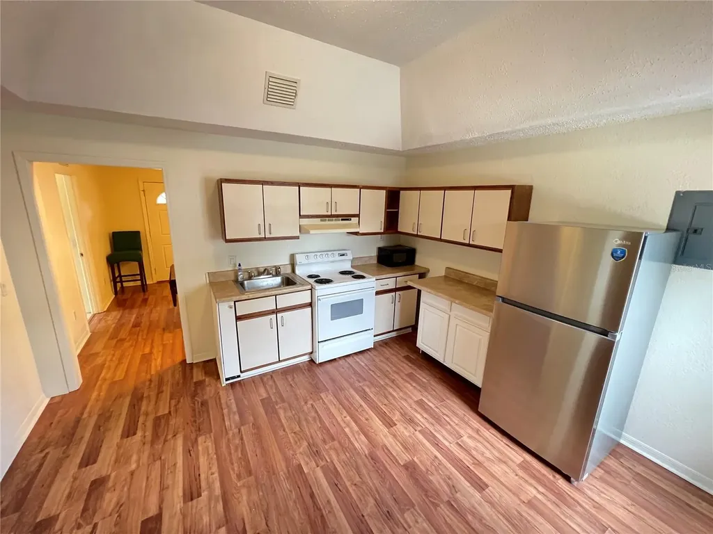 314 3rd Avenue SW Largo FL 33770