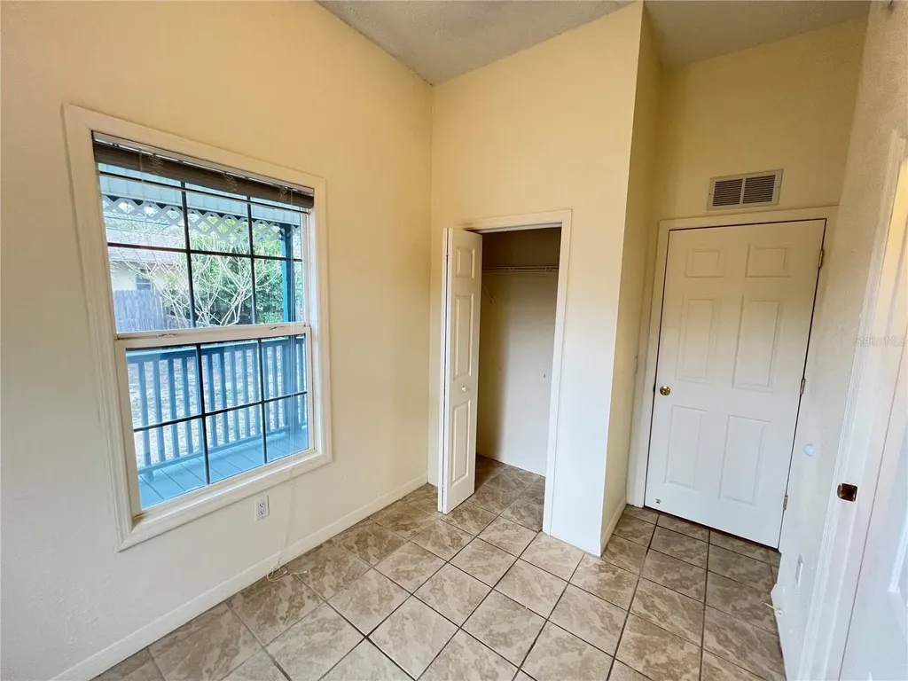 314 3rd Avenue SW Largo FL 33770