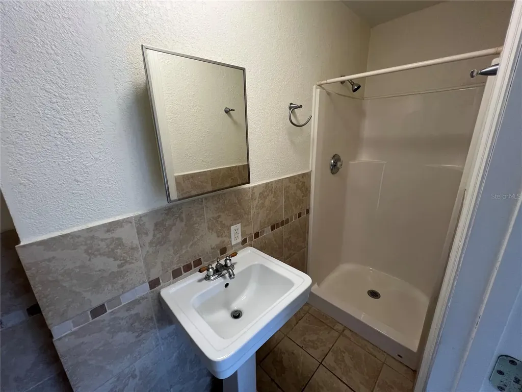 314 3rd Avenue SW Largo FL 33770