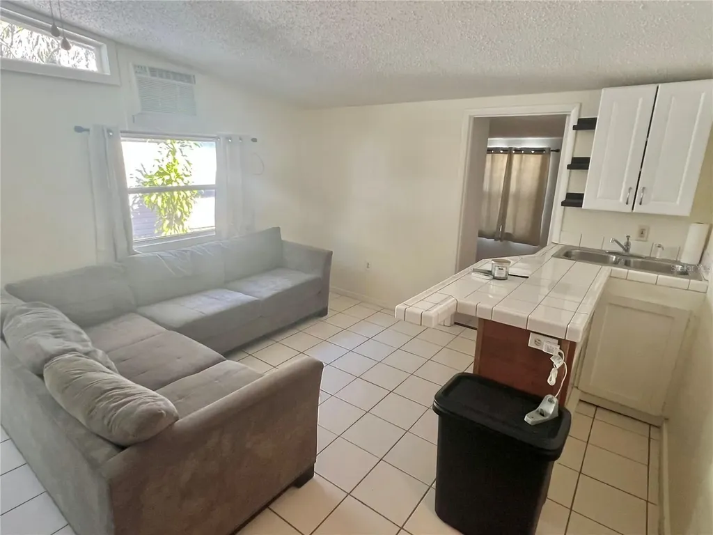 314 3rd Avenue SW Largo FL 33770