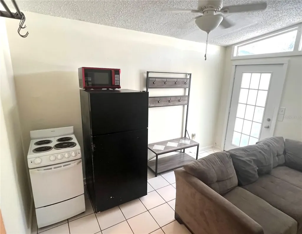 314 3rd Avenue SW Largo FL 33770