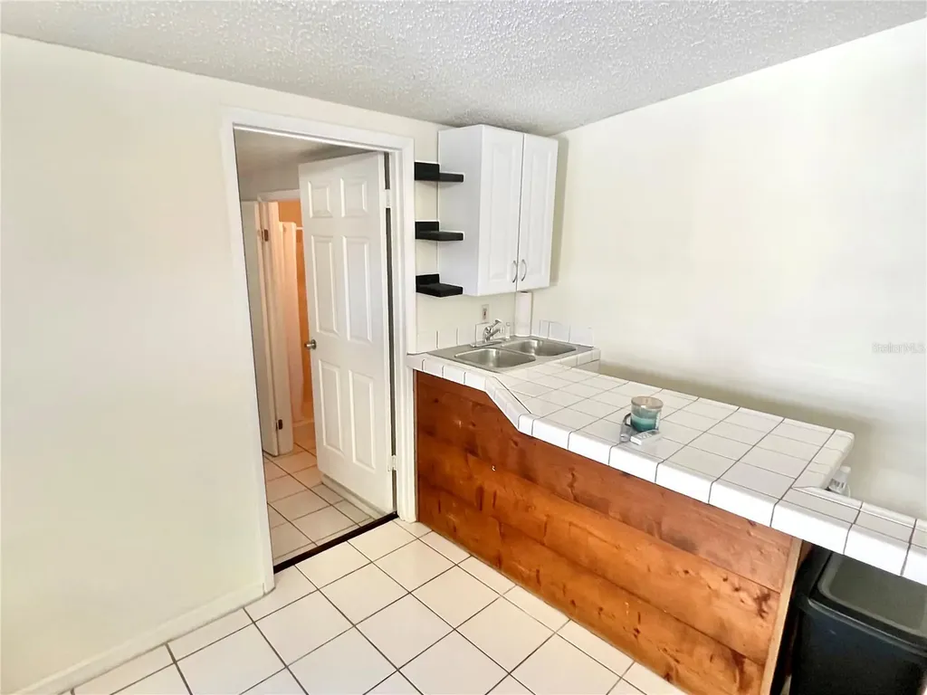 314 3rd Avenue SW Largo FL 33770