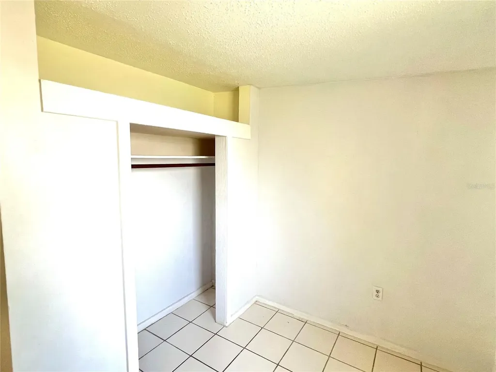 314 3rd Avenue SW Largo FL 33770