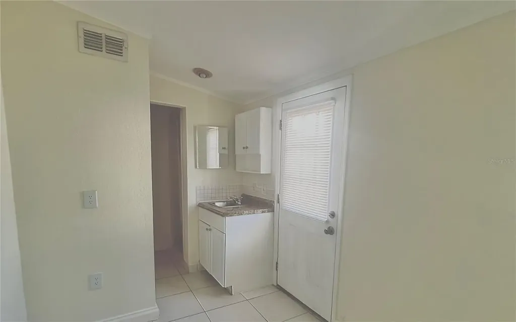 314 3rd Avenue SW Largo FL 33770