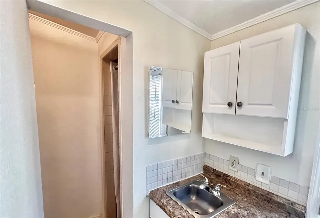 314 3rd Avenue SW Largo FL 33770