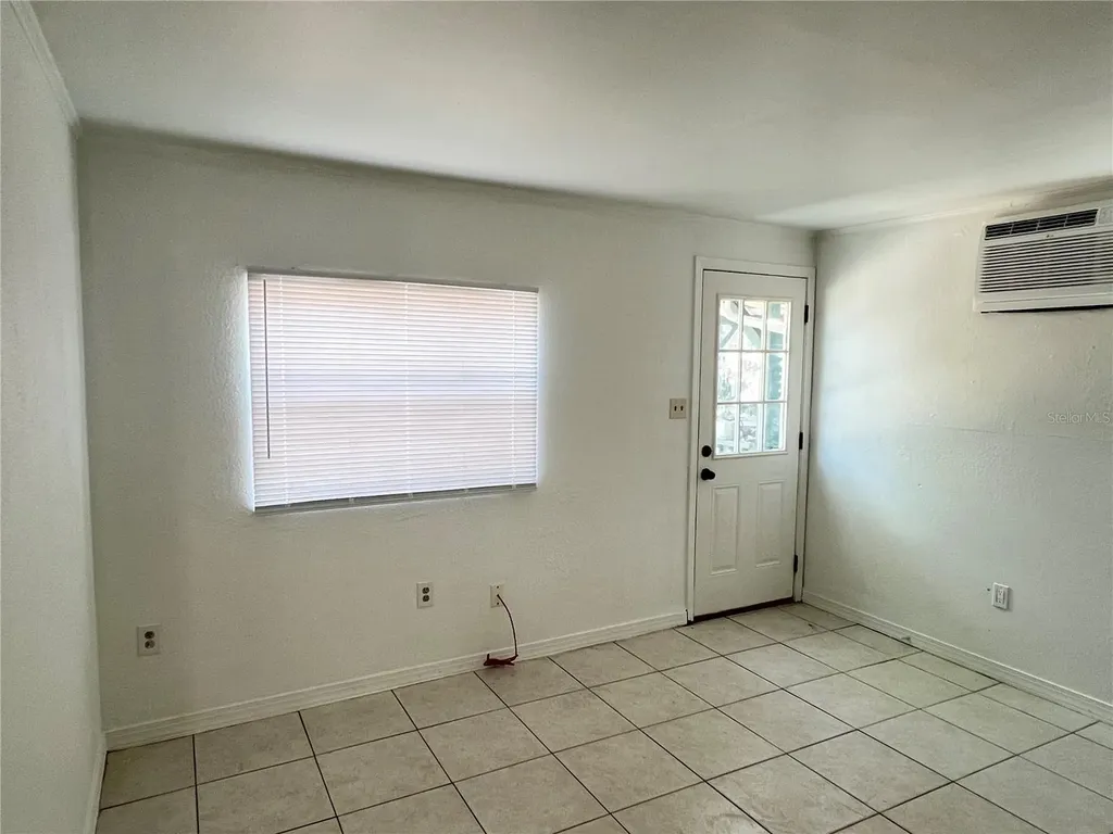 314 3rd Avenue SW Largo FL 33770