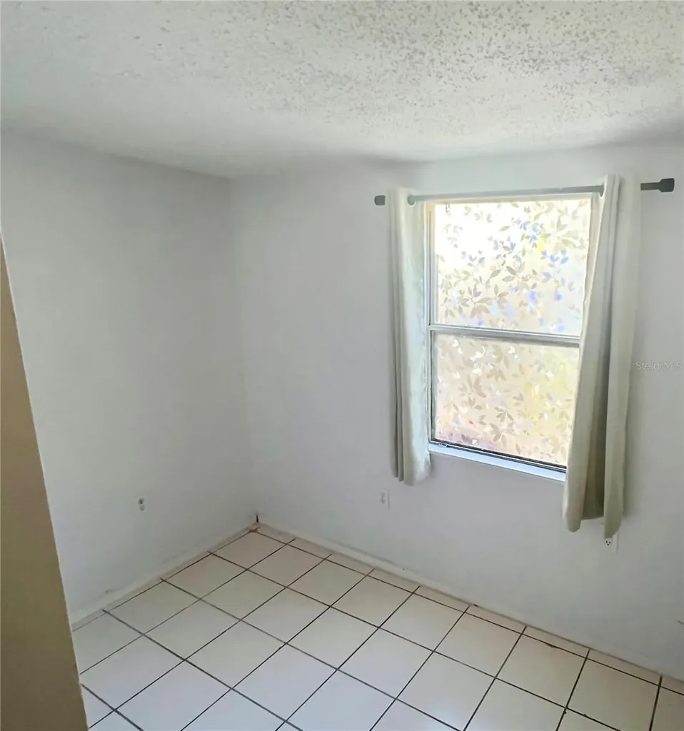 314 3rd Avenue SW Largo FL 33770