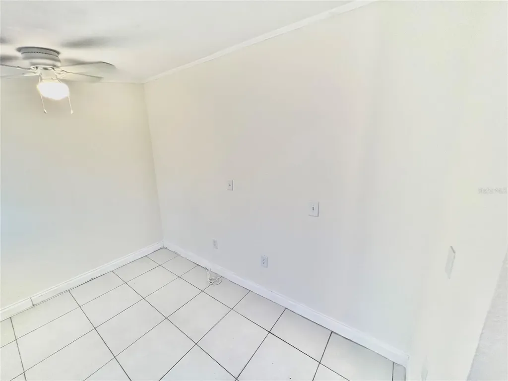314 3rd Avenue SW Largo FL 33770