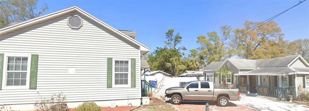 314 3rd Avenue SW Largo FL 33770