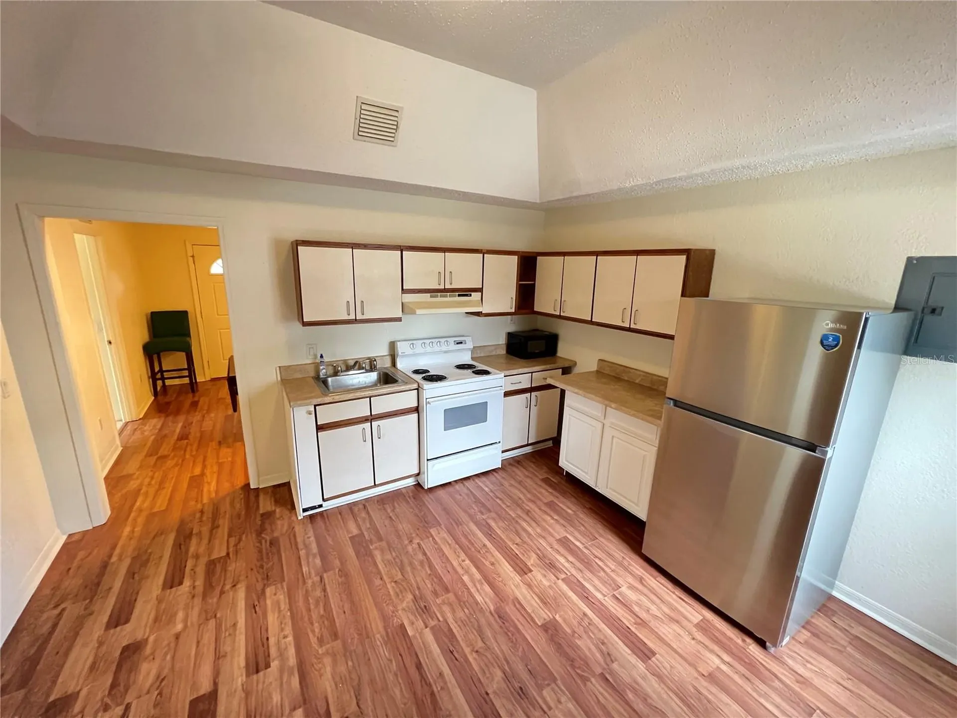 314 3rd Avenue SW Largo FL 33770