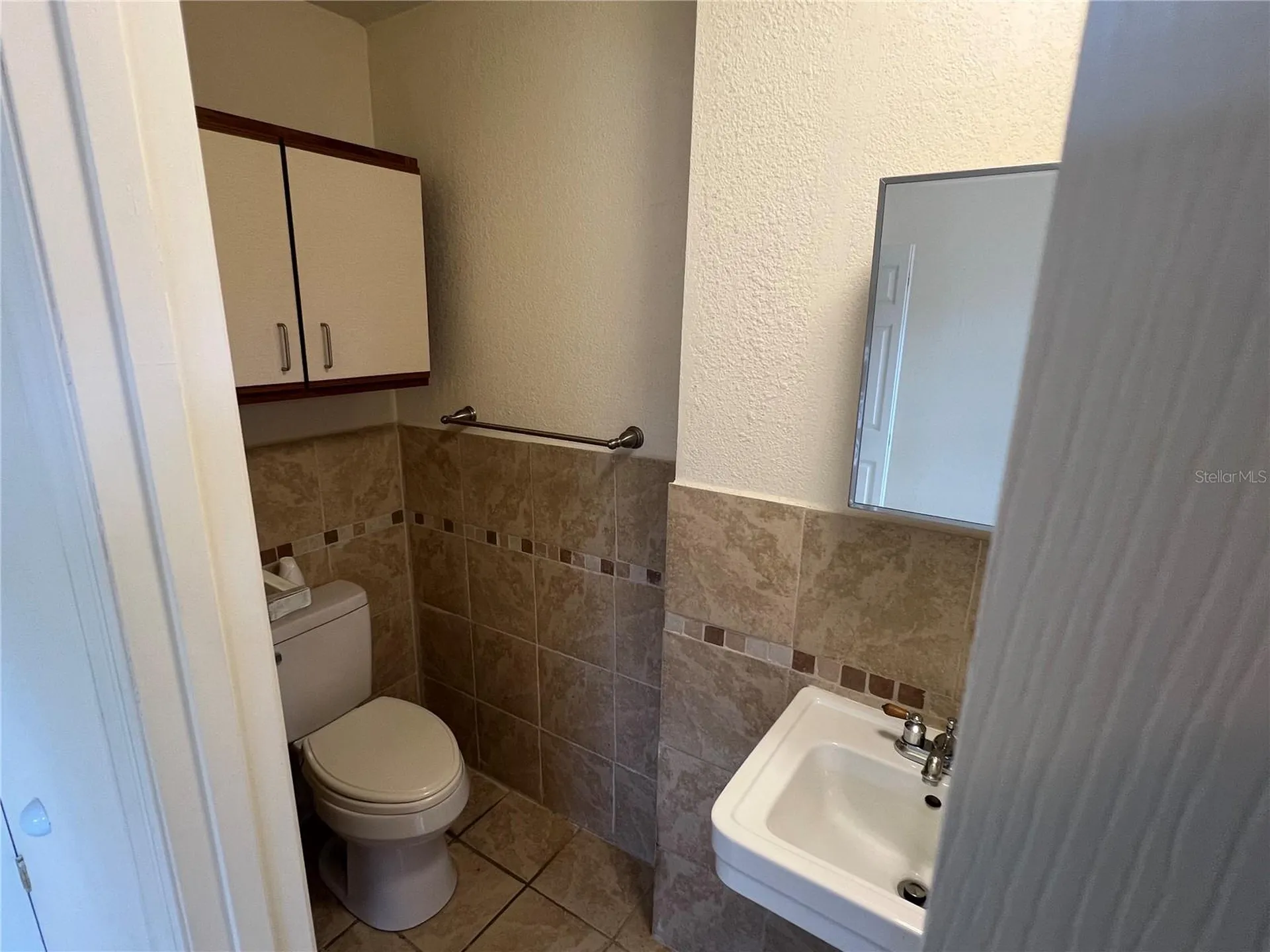 314 3rd Avenue SW Largo FL 33770