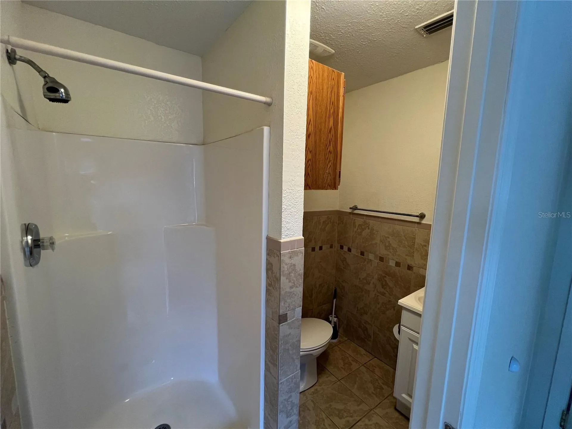 314 3rd Avenue SW Largo FL 33770