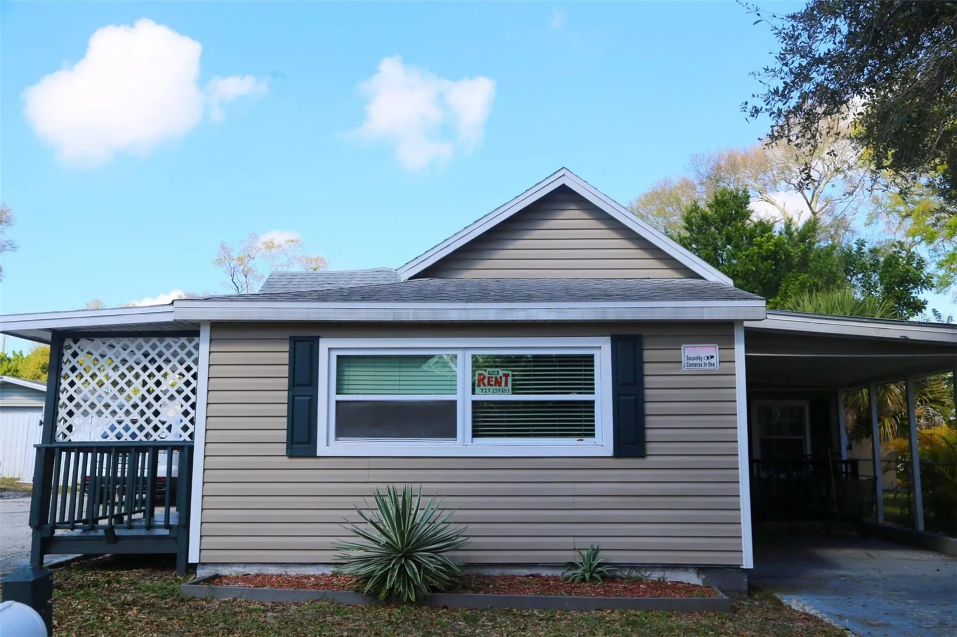 314 3rd Avenue SW Largo FL 33770