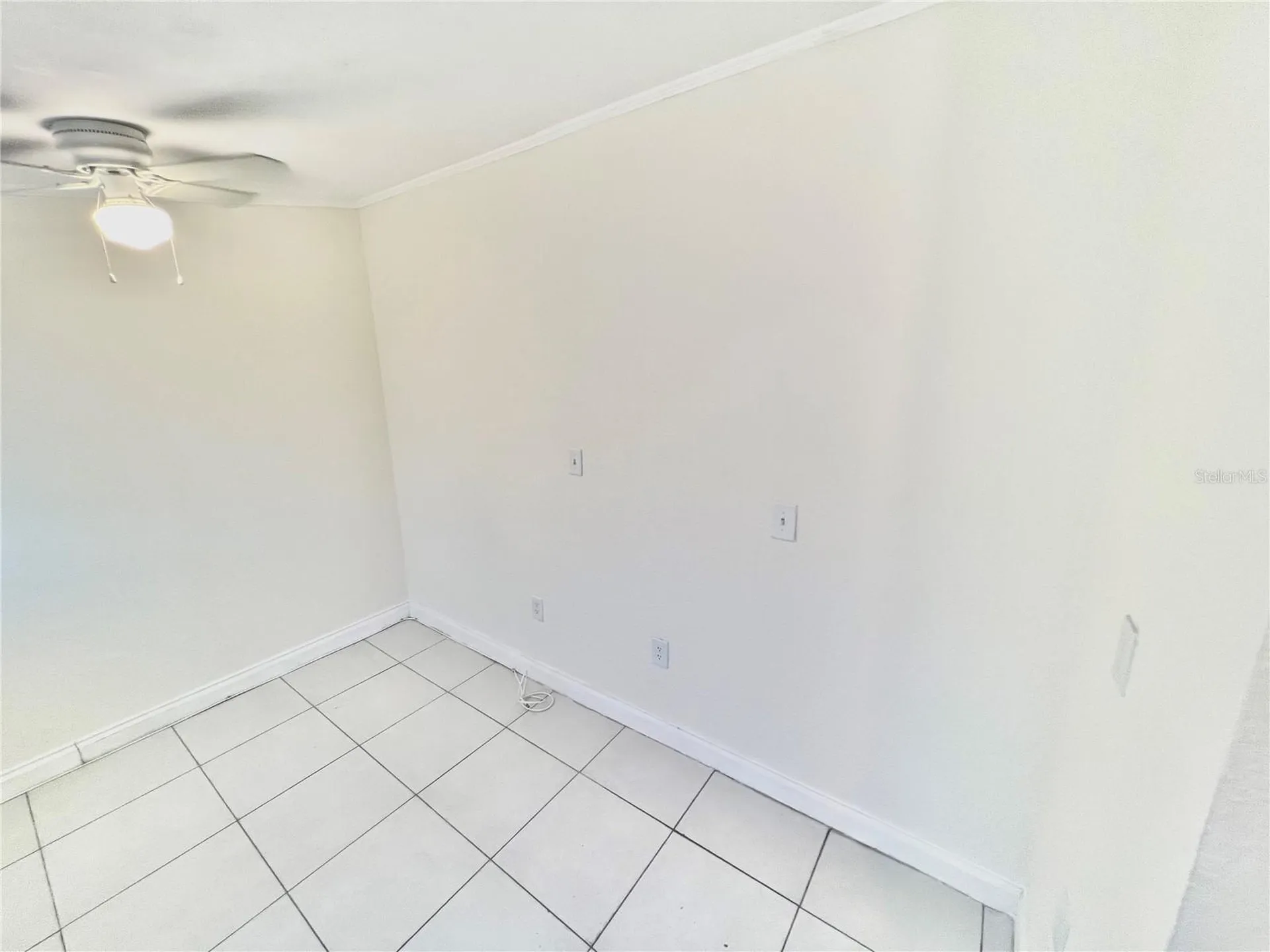 314 3rd Avenue SW Largo FL 33770