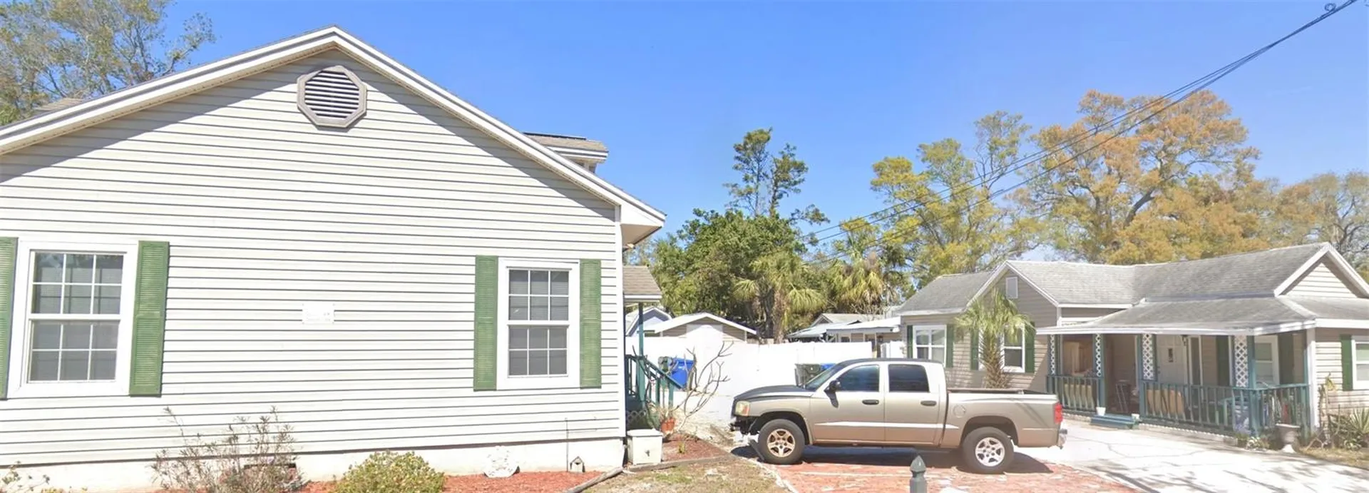 314 3rd Avenue SW Largo FL 33770