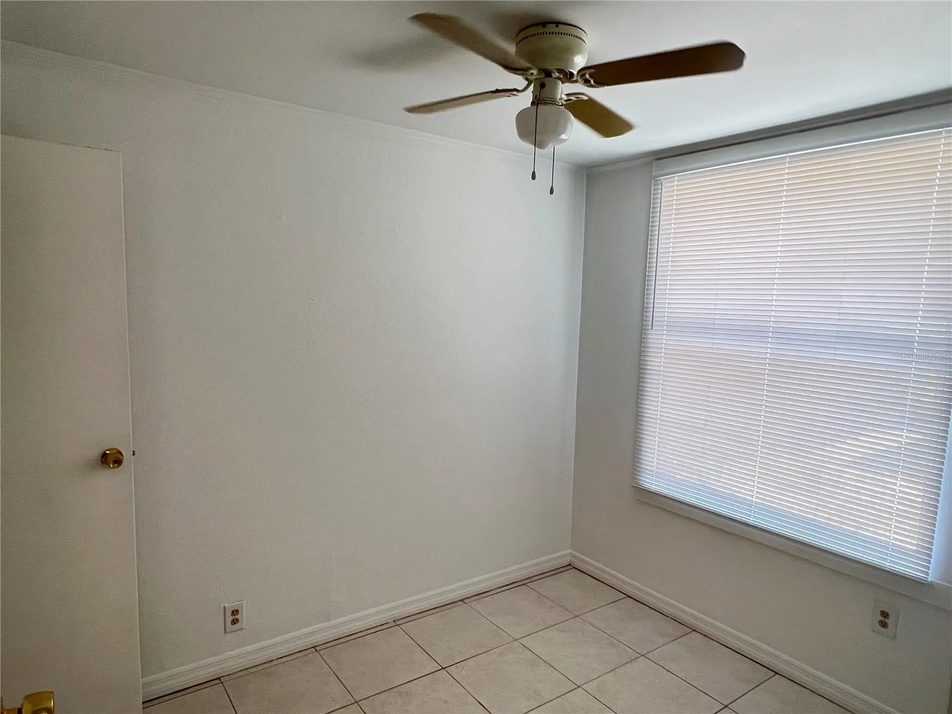 314 3rd Avenue SW Largo FL 33770