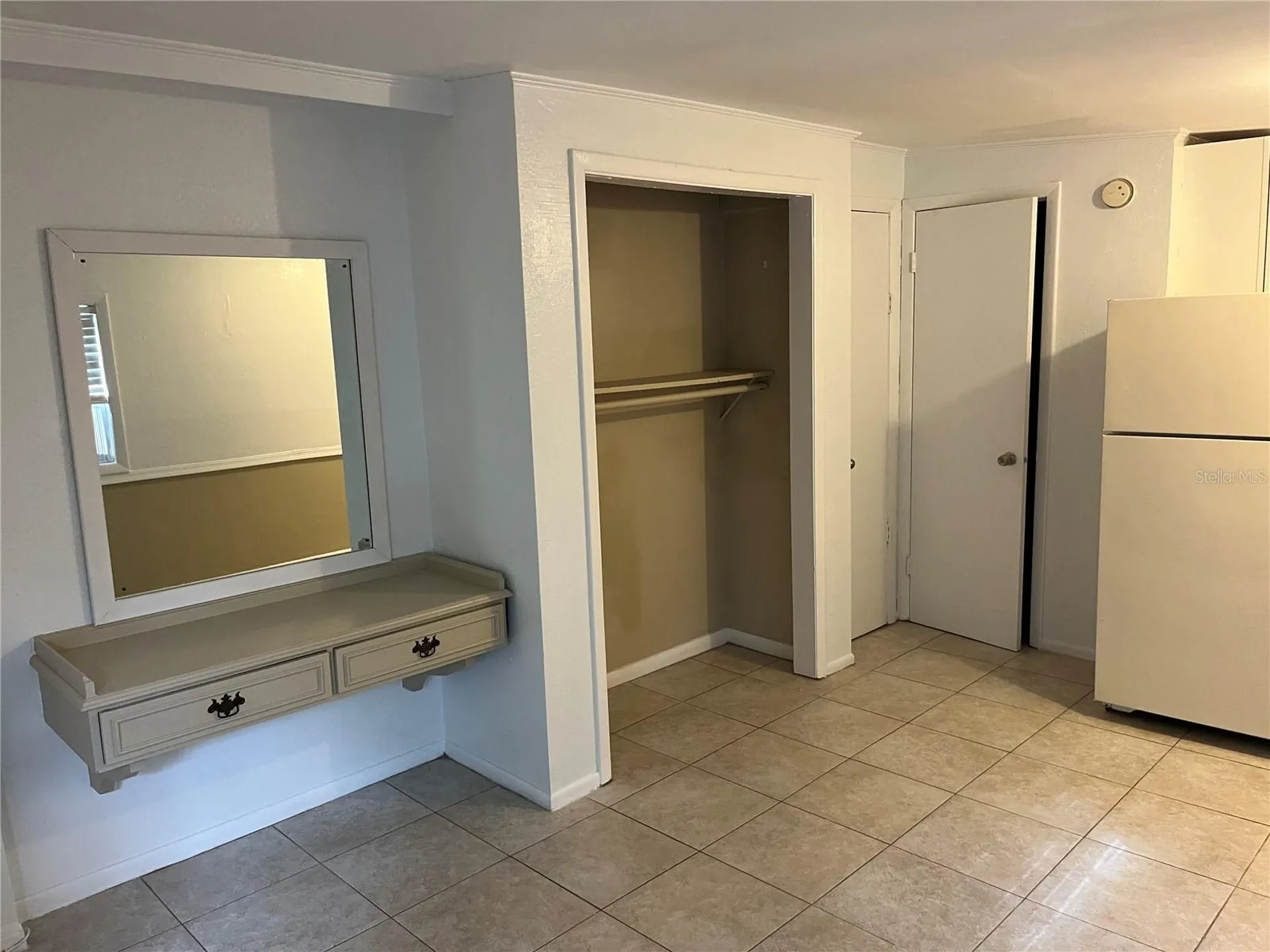 314 3rd Avenue SW Largo FL 33770