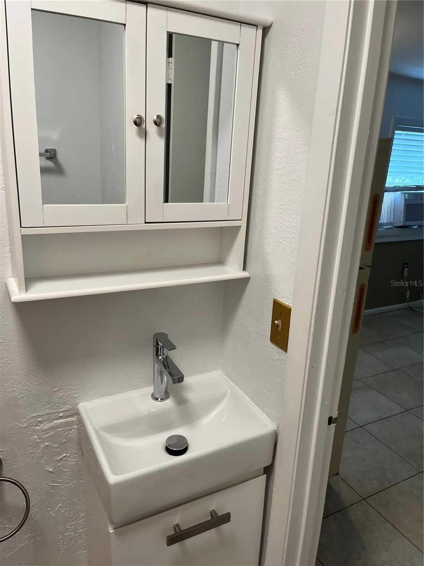 314 3rd Avenue SW Largo FL 33770