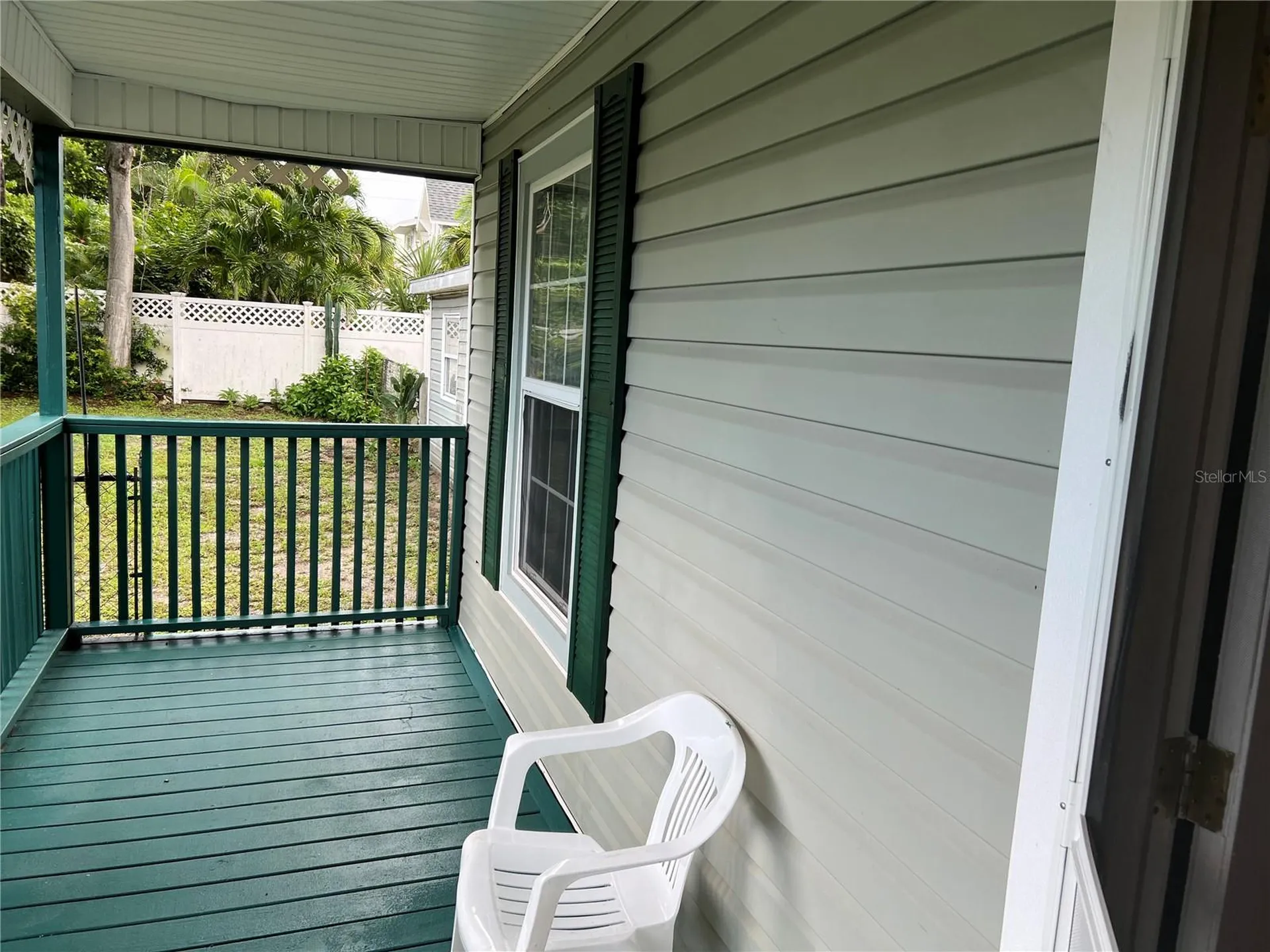 314 3rd Avenue SW Largo FL 33770