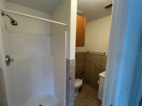 314 3rd Avenue SW Largo FL 33770
