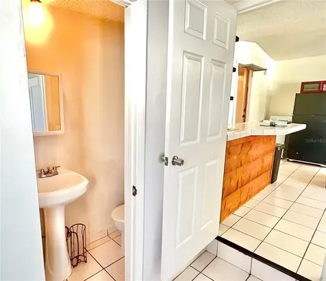 314 3rd Avenue SW Largo FL 33770