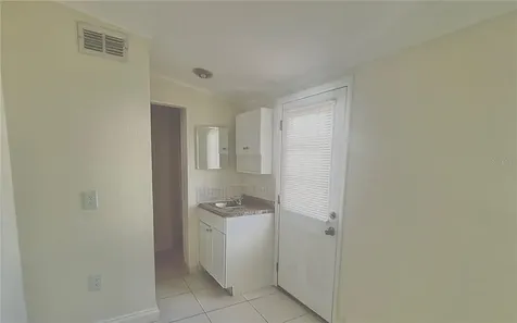 314 3rd Avenue SW Largo FL 33770