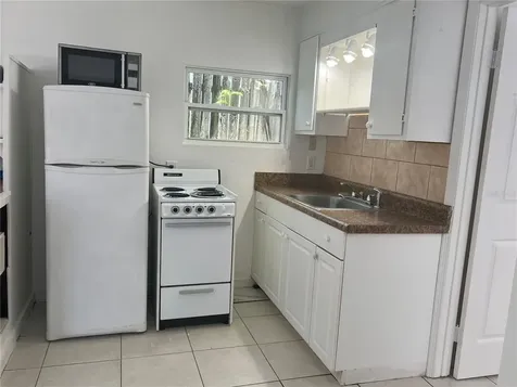 314 3rd Avenue SW Largo FL 33770