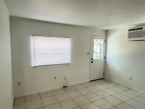 314 3rd Avenue SW Largo FL 33770